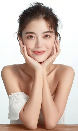 挤公交忘穿内裤被挺进